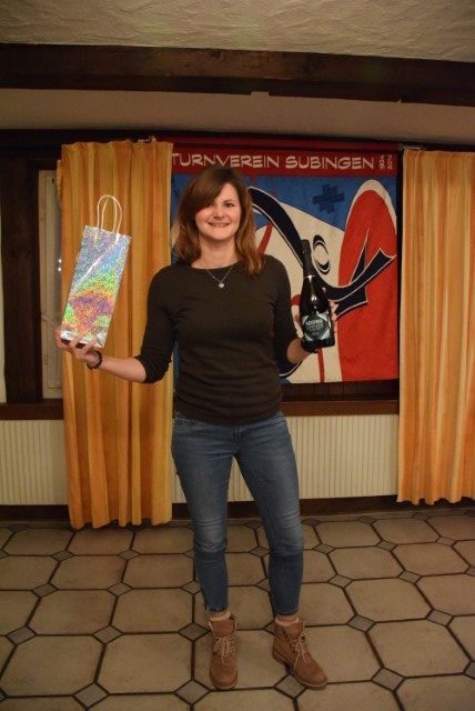 Bild (32)